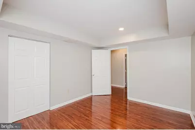 12 Jacobo Lane, Baltimore, MD 21286 - Photo 65