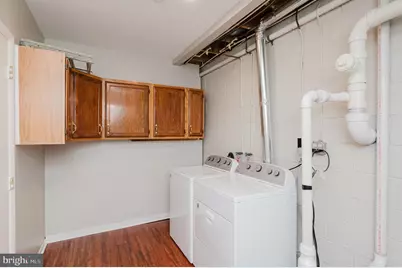 12 Jacobo Lane, Baltimore, MD 21286 - Photo 67