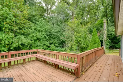 12 Jacobo Lane, Baltimore, MD 21286 - Photo 87