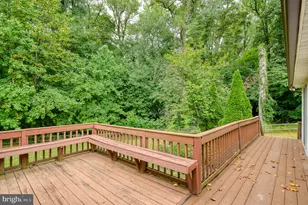 12 Jacobo Ln, Baltimore, MD 21286 - Photo 87