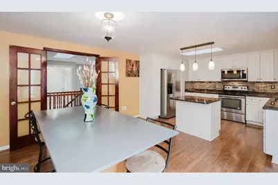 12 Jacobo Lane, Baltimore, MD 21286 - Photo 19