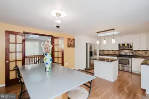 12 Jacobo Ln, Baltimore, MD 21286 - Photo 19