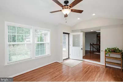 12 Jacobo Lane, Baltimore, MD 21286 - Photo 5