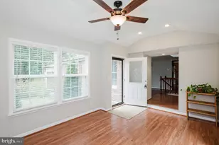 12 Jacobo Ln, Baltimore, MD 21286 - Photo 5