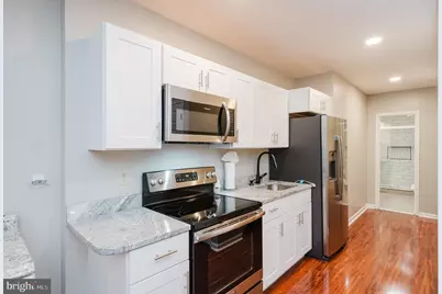 12 Jacobo Lane, Baltimore, MD 21286 - Photo 55