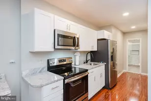 12 Jacobo Ln, Baltimore, MD 21286 - Photo 55