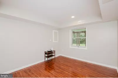 12 Jacobo Lane, Baltimore, MD 21286 - Photo 63