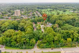 12 Jacobo Ln, Baltimore, MD 21286 - Photo 107