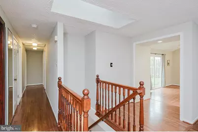 12 Jacobo Lane, Baltimore, MD 21286 - Photo 7
