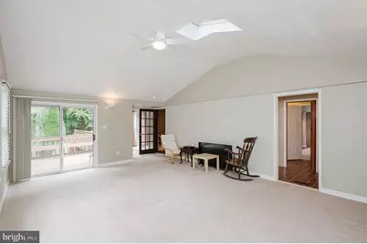 12 Jacobo Lane, Baltimore, MD 21286 - Photo 29