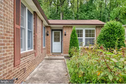 12 Jacobo Lane, Baltimore, MD 21286 - Photo 95