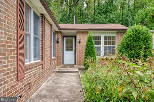 12 Jacobo Ln, Baltimore, MD 21286 - Photo 95