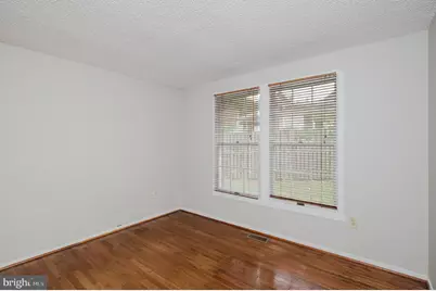 12 Jacobo Lane, Baltimore, MD 21286 - Photo 41