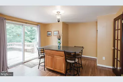 12 Jacobo Lane, Baltimore, MD 21286 - Photo 17