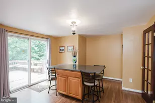 12 Jacobo Ln, Baltimore, MD 21286 - Photo 17