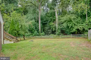 12 Jacobo Ln, Baltimore, MD 21286 - Photo 71