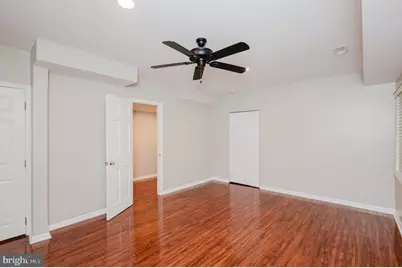 12 Jacobo Lane, Baltimore, MD 21286 - Photo 61