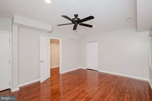 12 Jacobo Ln, Baltimore, MD 21286 - Photo 61