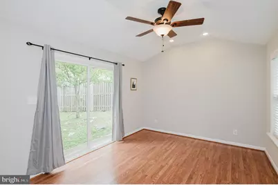 12 Jacobo Lane, Baltimore, MD 21286 - Photo 3