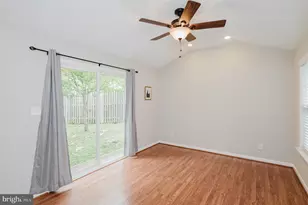 12 Jacobo Ln, Baltimore, MD 21286 - Photo 3