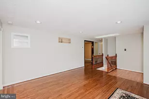 12 Jacobo Ln, Baltimore, MD 21286 - Photo 11