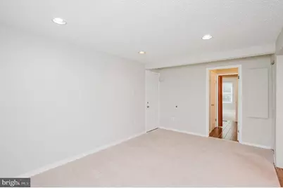 12 Jacobo Lane, Baltimore, MD 21286 - Photo 15