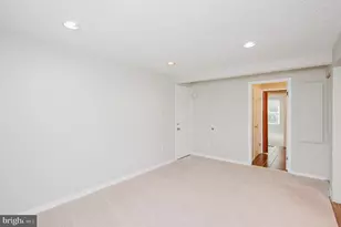 12 Jacobo Ln, Baltimore, MD 21286 - Photo 15