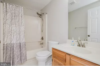 12 Jacobo Lane, Baltimore, MD 21286 - Photo 45