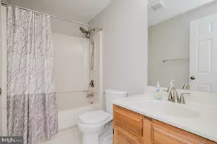 12 Jacobo Ln, Baltimore, MD 21286 - Photo 45