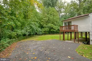 12 Jacobo Ln, Baltimore, MD 21286 - Photo 73