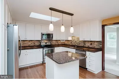 12 Jacobo Lane, Baltimore, MD 21286 - Photo 23