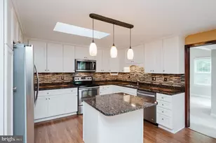12 Jacobo Ln, Baltimore, MD 21286 - Photo 23