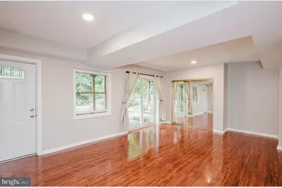 12 Jacobo Lane, Baltimore, MD 21286 - Photo 51