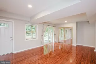 12 Jacobo Ln, Baltimore, MD 21286 - Photo 51