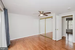 12 Jacobo Ln, Baltimore, MD 21286 - Photo 39