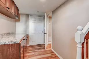 2525 Wendover Rd, Parkville, MD 21234 - Photo 19