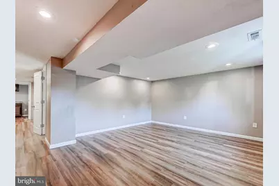 2525 Wendover Road, Parkville, MD 21234 - Photo 25