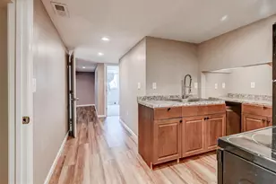 2525 Wendover Rd, Parkville, MD 21234 - Photo 21