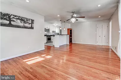 2525 Wendover Road, Parkville, MD 21234 - Photo 7