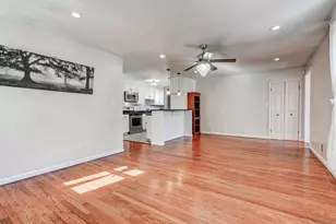 2525 Wendover Rd, Parkville, MD 21234 - Photo 7
