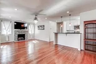 2525 Wendover Rd, Parkville, MD 21234 - Photo 5