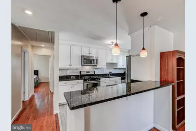 2525 Wendover Road, Parkville, MD 21234 - Photo 9