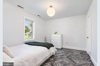 7 Beecham Court, Owings Mills, MD 21117 - Photo 69