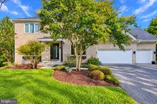 7 Beecham Ct, Owings Mills, MD 21117 - Photo 1