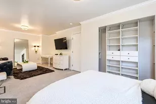 7 Beecham Ct, Owings Mills, MD 21117 - Photo 57