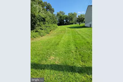 Washington Road, Halethorpe, MD 21227 - Photo 1