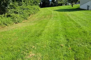Washington Rd, Halethorpe, MD 21227 - Photo 1
