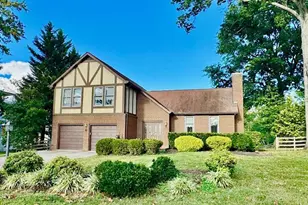 116 N 116 N Beaumont Ave, Catonsville, MD 21228 - Photo 1