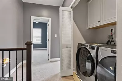 6300 Osterley Street, Baltimore, MD 21220 - Photo 33