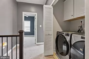 6300 Osterley St, Baltimore, MD 21220 - Photo 33